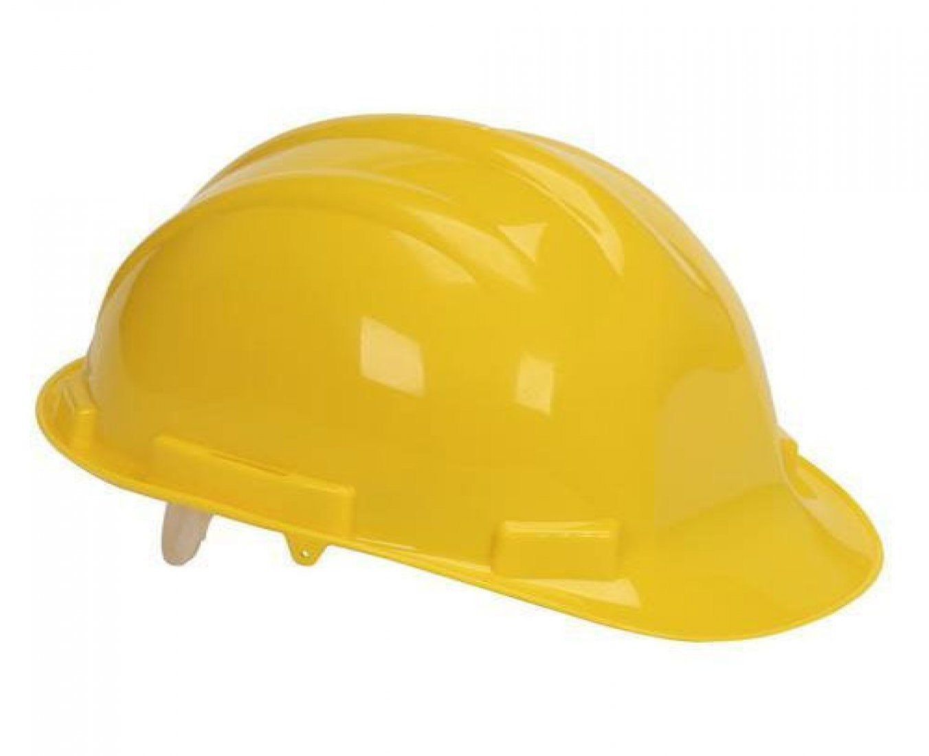 Safety Helmet
